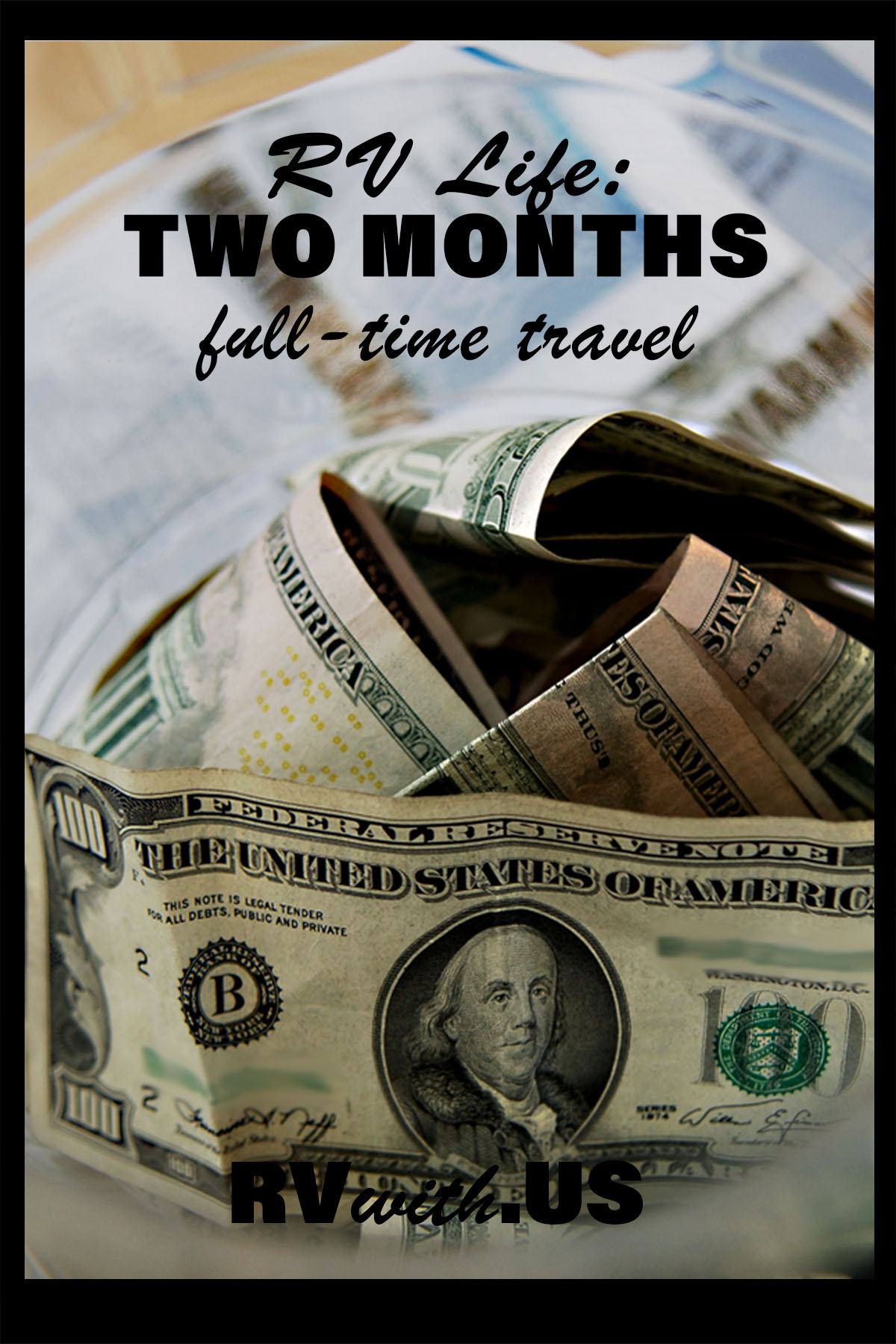 can you travel 2 months before due date